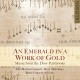 An Emerald in a Work of Gold - Musique du Dow Parthbooks