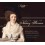 Arias pour Nancy Storace