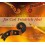 Bach, Johann Christian : Six Quatuors Opus 8 pour Carl Friedrich Abel