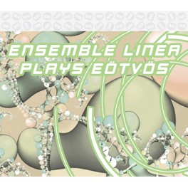 Ensemble Linea plays Eötvös