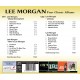 Four Classic Albums / Lee Morgan