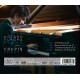 Chopin : Legacy / Kotaro Fukuma