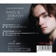 Ravel - Debussy : Oeuvres pour piano / Arseny Tarasevich-Nikolaev