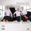 Schumann - Clarke - Viëtor : Trio pour piano
