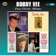 Four Classic Albums / Bobby Vee