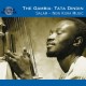 Gambie - Salam, Musique Pour Cora