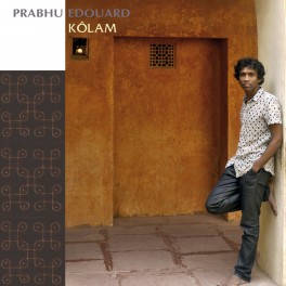 Kôlam / Prabhu Edouard