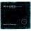Villa-Lobos Superstar / Pau Brasil & Ensemble SP