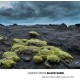 Green Moss Black Sand / Sigurdur Flosason & Lars Jansson Trio
