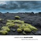 Green Moss Black Sand / Sigurdur Flosason & Lars Jansson Trio