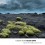Green Moss Black Sand / Sigurdur Flosason & Lars Jansson Trio