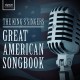 Great American SongBook / The King's Singers
