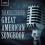Great American SongBook / The King's Singers