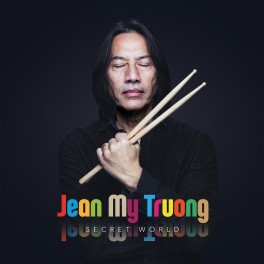 Secret World / Jean-My Truong