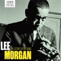 Milestones Of A Legend / Lee Morgan