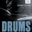 Milestones Of Jazz Legends / Drums
