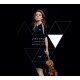 Hidden Stone / Line Kruse Orchestra