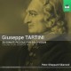 Tartini : 30 Sonate piccole - Sonates n°19 à 24 - Vol.4 