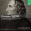 Tartini : 30 Sonate piccole - Sonates n°13 à 18 - Vol.3 
