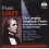 Liszt : Poèmes Symphoniques pour piano solo - Vol.1