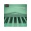Widor : Les Symphonies pour Orgue Vol.1