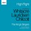 Whitacre - Lauridsen - Chilcott : High Flight / The King's Singers