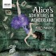 Talbot, Joby : Les Aventures d'Alice au Pays des Merveilles