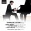 Concertos pour piano & Variations Symphoniques