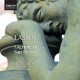 Lassus, Roland de : Lagrime di San Pietro