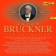 Anton Bruckner - La Collection