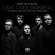 Schnittke - Kancheli : Quintette & Quatuors / Light Over Darkness