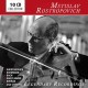 Mstislav Rostropovitch : Enregistrements légendaires