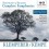 Beethoven - Brahms : Intégrale des Symphonies