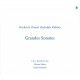 Kuhlau : Grandes Sonates