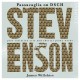 Stevenson, Ronald : Passacaglia on DSCH