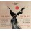 Haydn - Mozart : Oeuvres pour piano