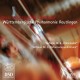 Mendelssohn : Symphonies n°4 et n°5
