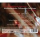 Mendelssohn : Symphonies n°4 et n°5