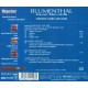 Blumenthal : Grand Trio Op.26 - Musique au Louvre sous le Second Empire