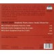Liszt : Poèmes Symphoniques pour piano solo - Vol.1