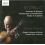 Rodrigo : Concerto d'Aranjuez / Charles Ramirez