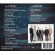 Great American SongBook / The King's Singers