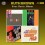 Four Classic Albums / Ruth Brown