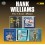 Five Classic Albums / Hank Williams