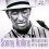 Milestones of a Jazz Legend / Sonny Rollins