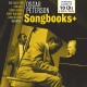 Songbook - 14 Original Albums / Oscar Peterson