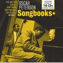 Songbook - 14 Original Albums / Oscar Peterson