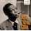 Milestones of a Jazz Legend / Nat King Cole