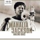 Amazing Grace - The Best of the Queen of Gospel / Mahalia Jackson