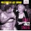 Milestones of Jazz Legends / Female Jazz Singers
